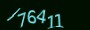 validcode