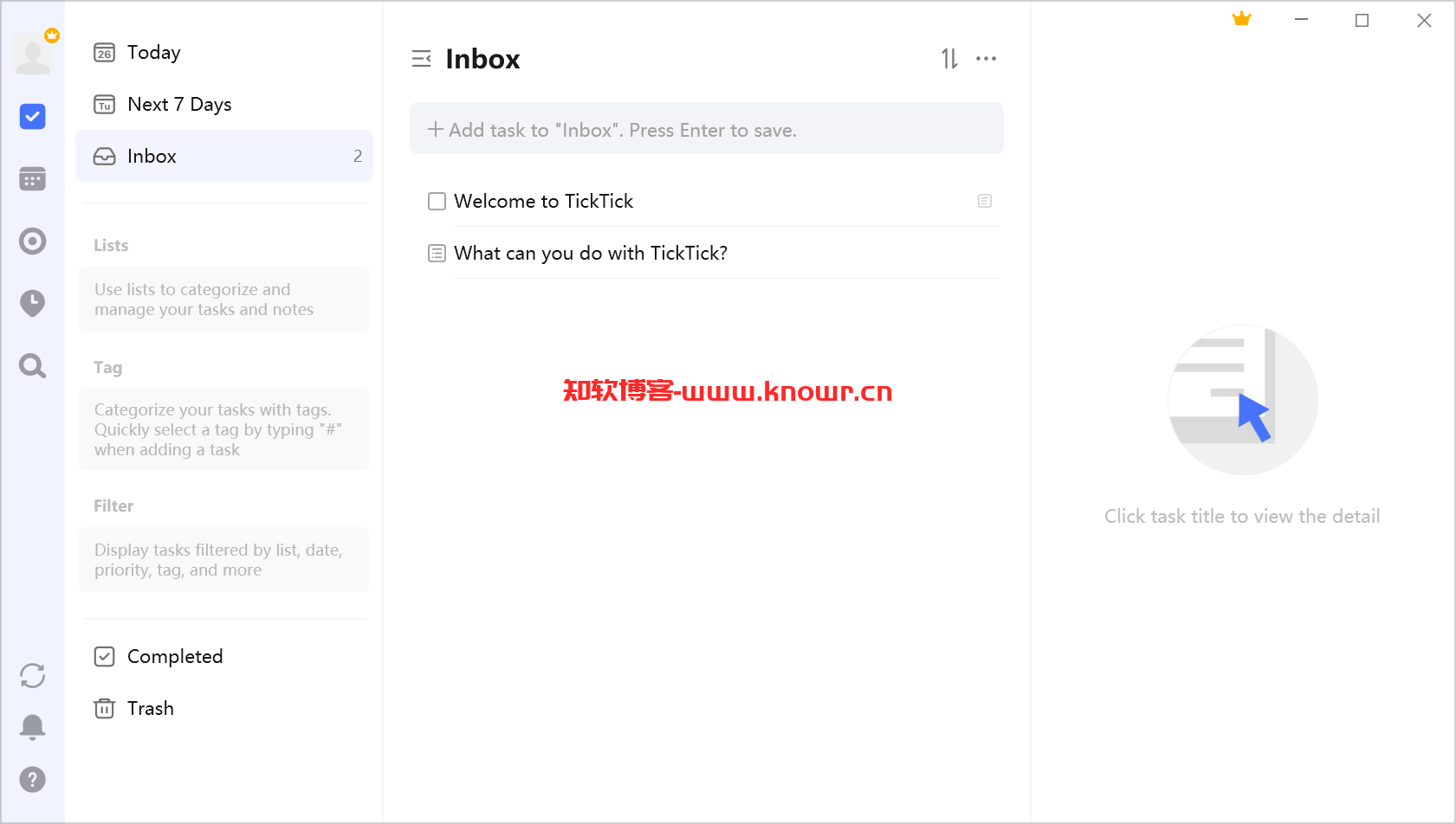 步骤一.png 步骤一.png
