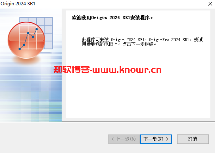 步骤一.png 步骤一.png