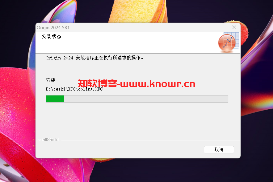 步骤三.png 步骤三.png