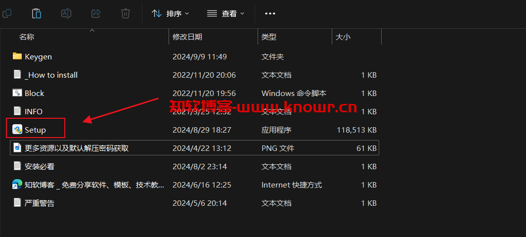 步骤1.png 步骤1.png