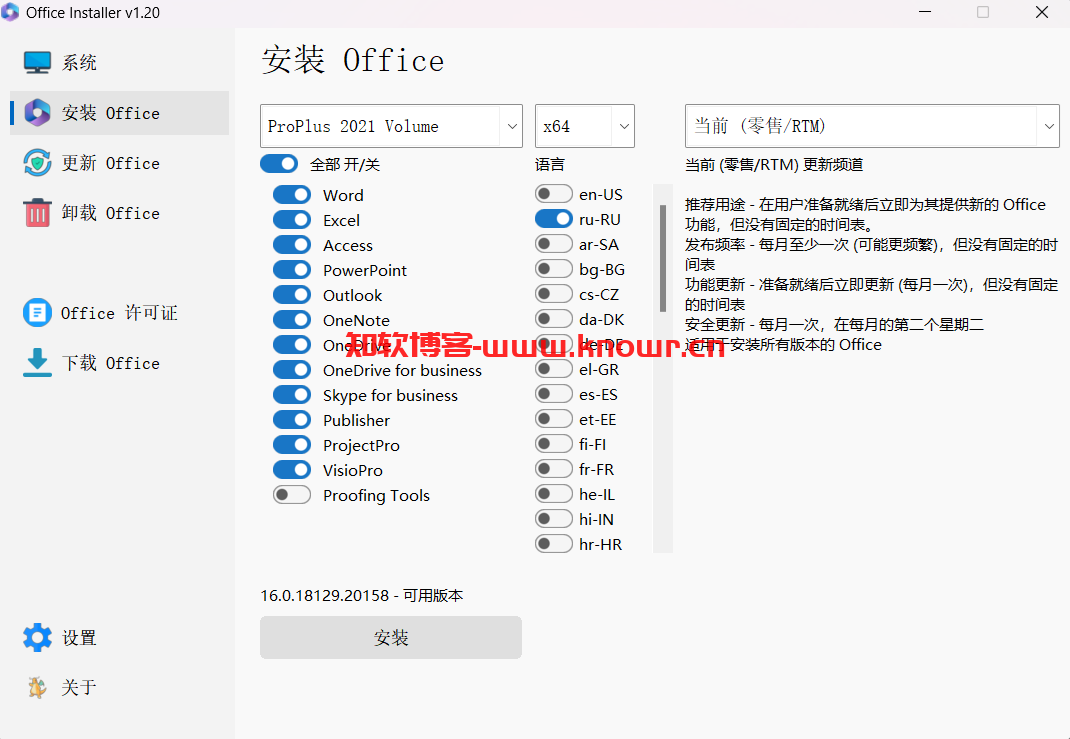 步骤1.png 步骤1.png