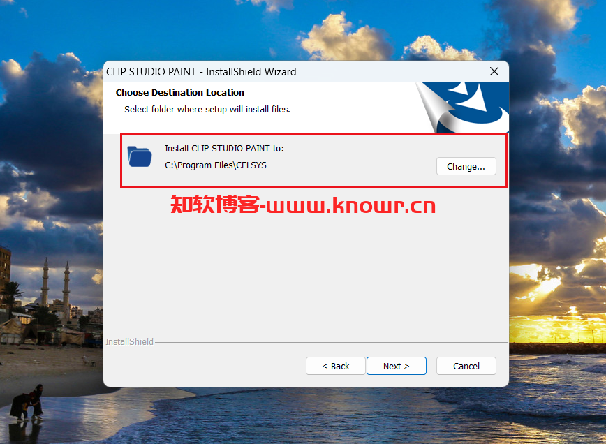 步骤2.png 步骤2.png