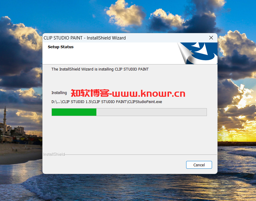 步骤3.png 步骤3.png