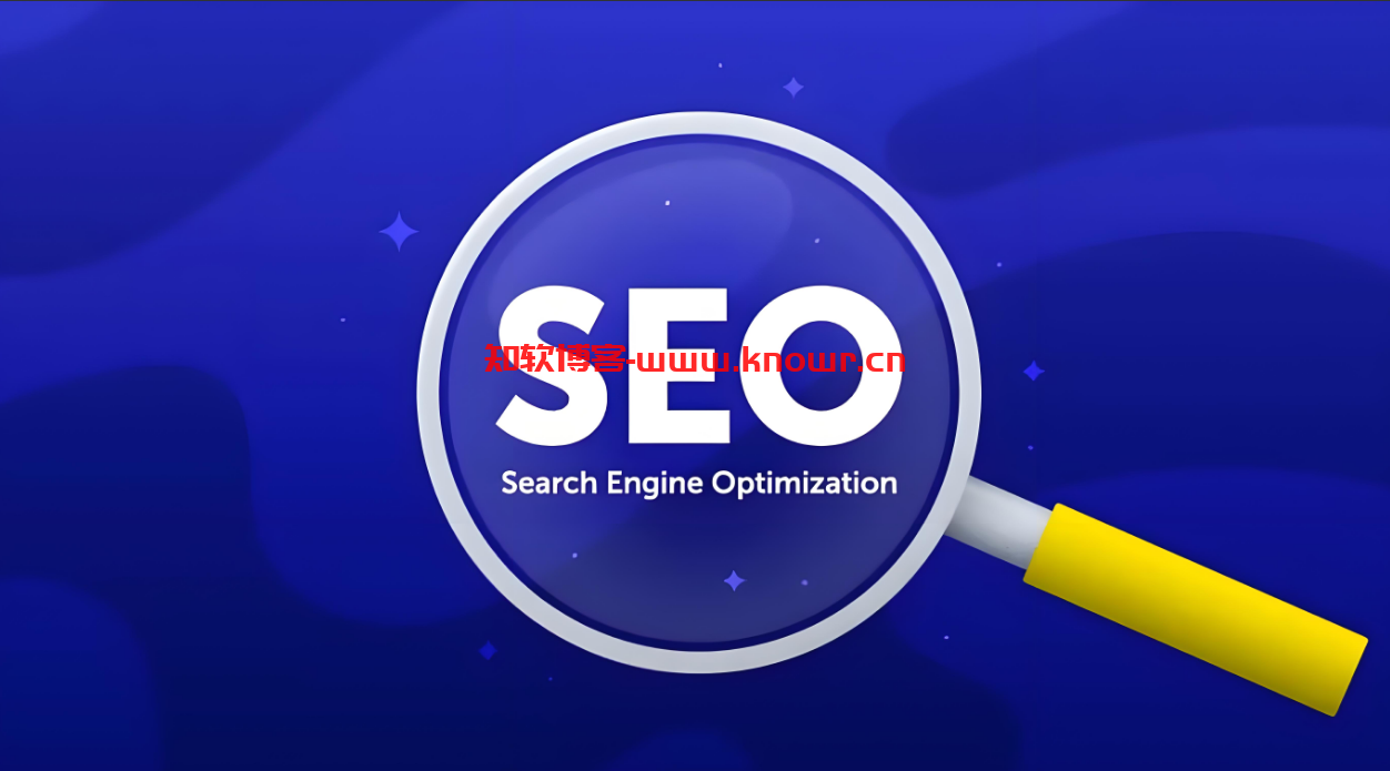 SEO.png SEO.png