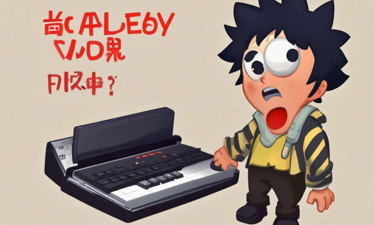 Word 有什么技巧，让你相见恨晚？